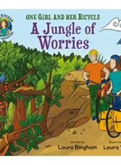 A Jungle of Worries