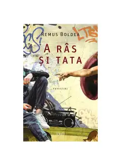 A ras si tata