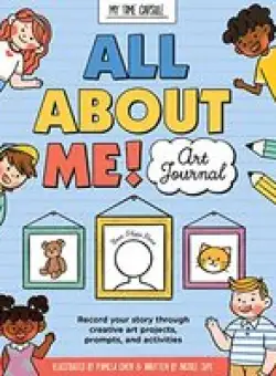 All about Me