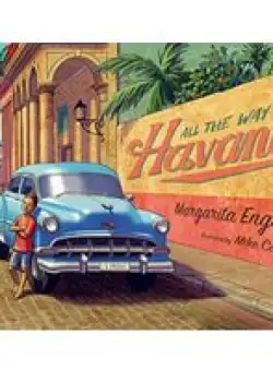 All the Way to Havana