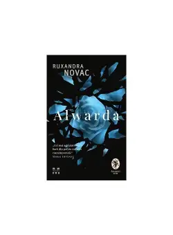 Alwarda