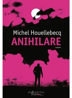 Anihilare