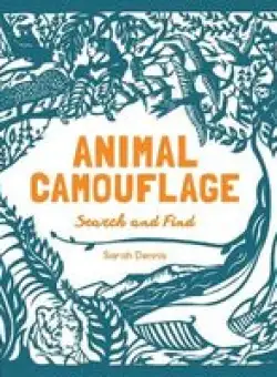 Animal Camouflage