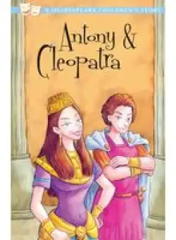 Antony & Cleopatra