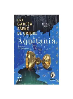 Aquitania
