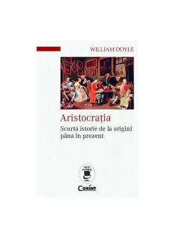 Aristocratia