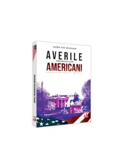 Averile presedintilor americani