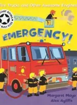 Awesome Engines: Emergency!