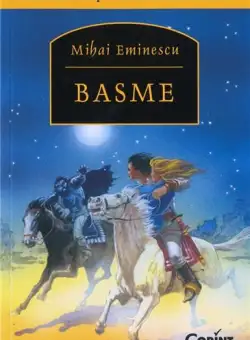 Basme | Mihai Eminescu