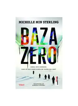 Baza zero