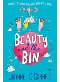 Beauty and the Bin