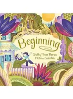 Beginning
