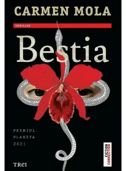 Bestia