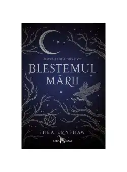 Blestemul marii