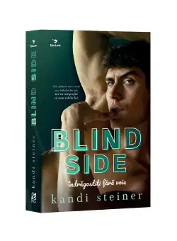 Blind Side