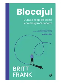 Blocajul