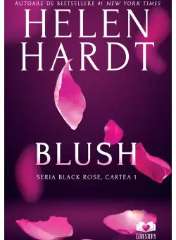 Blush