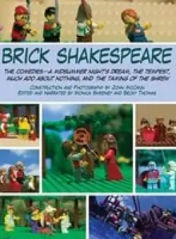 Brick Shakespeare