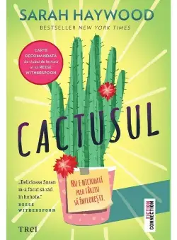 Cactusul