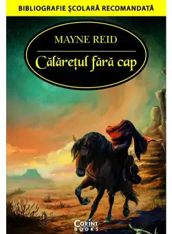 Calaretul fara cap