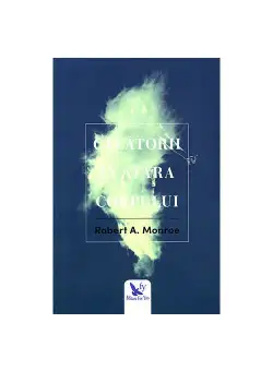 Calatorii in afara corpului