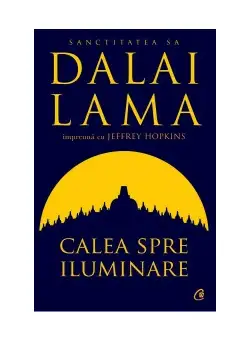 Calea spre iluminare