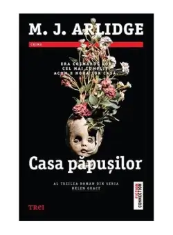 Casa papusilor