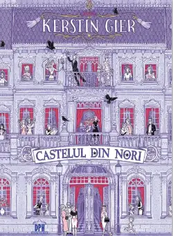 Castelul din nori