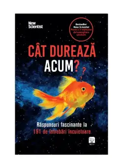 Cat dureaza acum?