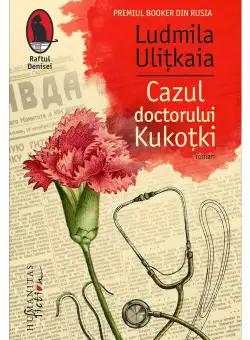 Cazul doctorului Kukotki