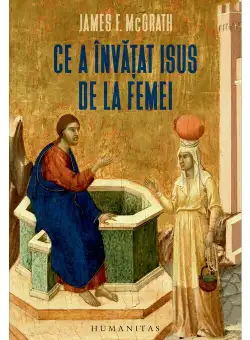 Ce a invatat Isus de la femei