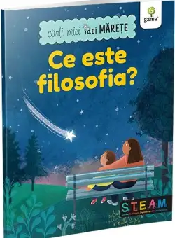 Ce este filosofia?