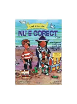 Ce sa faci... cand nu e corect