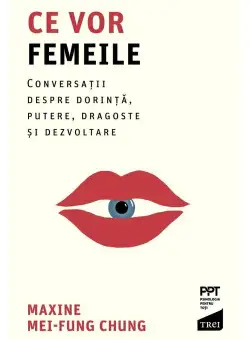 Ce vor femeile