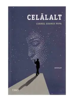 Celalalt
