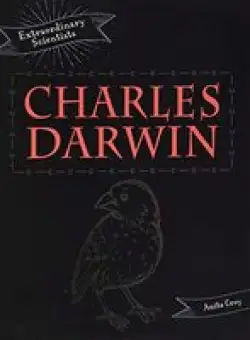 Charles Darwin