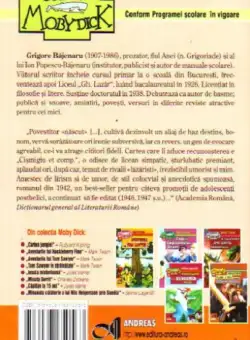 Cismigiu & comp. | Grigore Bajenaru