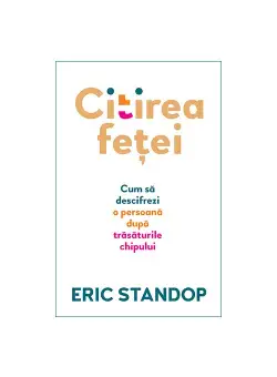 Citirea fetei