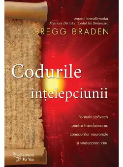 Codurile intelepciunii
