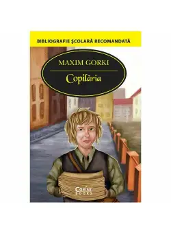 Copilaria