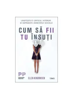 Cum sa fii tu insuti