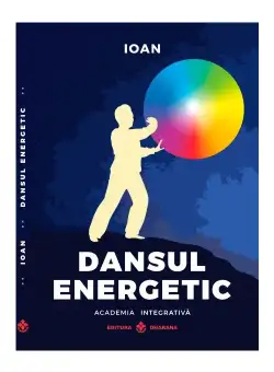 Dansul Energetic