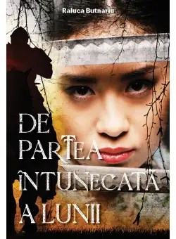 De partea intunecata a lunii