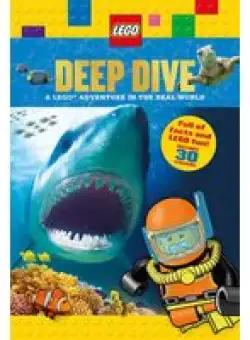 Deep Dive