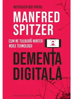 Dementa digitala