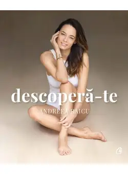 Descopera-te