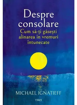 Despre consolare