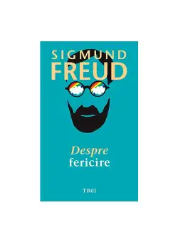 Despre fericire