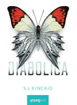 Diabolica