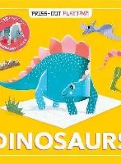 Dinosaurs